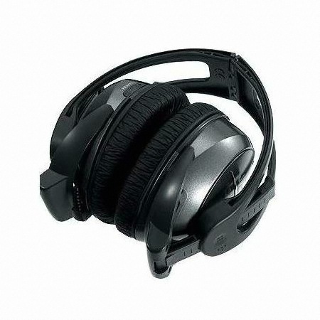 JVC HA-NC100_이미지