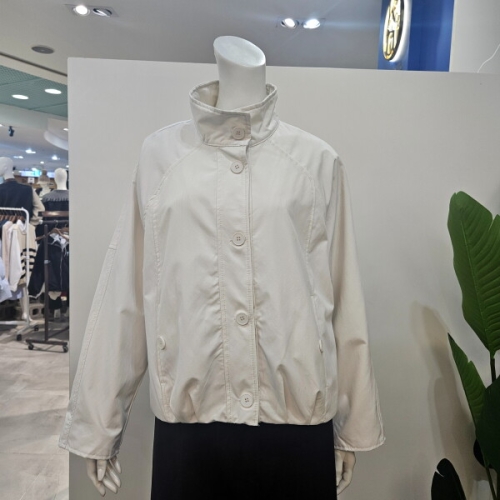 ��Ÿ ���� ƼƼ��ƼƼ���ɾ���̳ؽ�Ʈ������/K61WJP03AX1