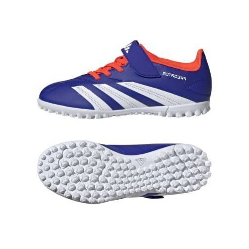 �Ƶ�ٽ� �ִϾ� �������� Ŭ�� HL TF IF6421