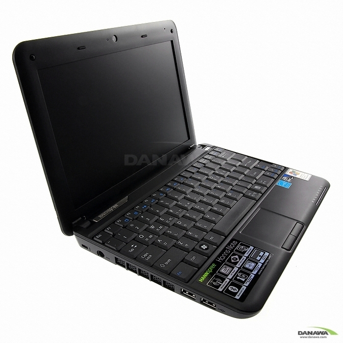 Hannspree Hannsnote SN10E11B