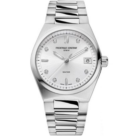 프레드릭콘스탄트 하이라이프 FC-240SD2NH6B이미지입니다. 누르면 해당 게시물로 새창이동합니다.