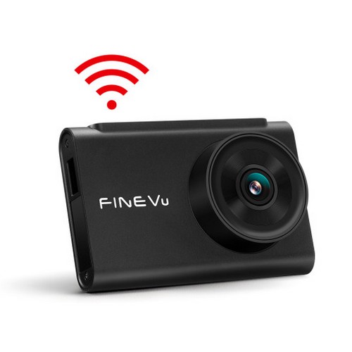 파인디지털 파인뷰 X6 NEW 2채널 (32GB, 무료장착)_이미지