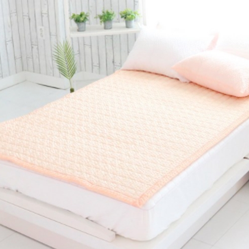 ������ ��ũ�� �����е�