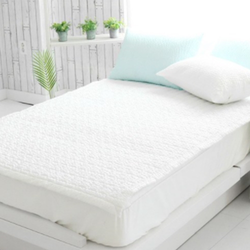 ������ ��ũ�� �����е�