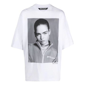 ��ǰ �� �̹���