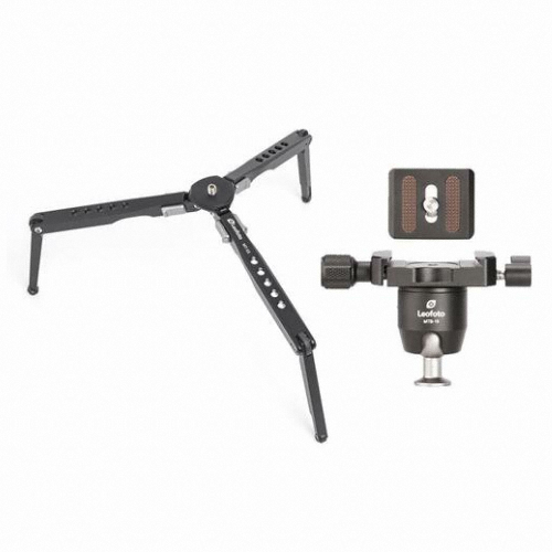 �������� MT-03 �̴ϻﰢ��