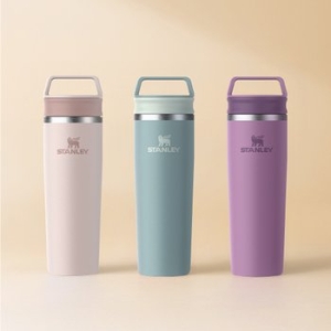 ���ĸ� ī�� ���� Ʈ���� �ӱ� 591ml