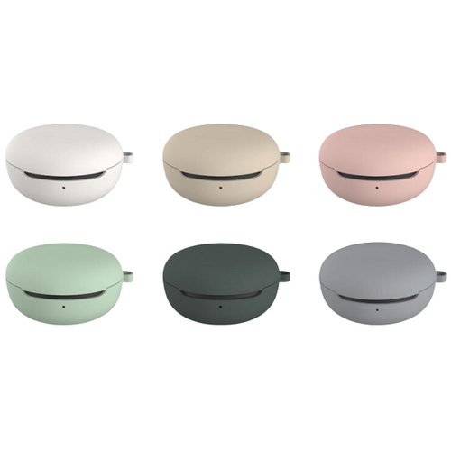 �Ķ����� ���̾� LG ������ TFP5/8 ��Ƽ�� �Ľ��� �ϵ� ���̽�