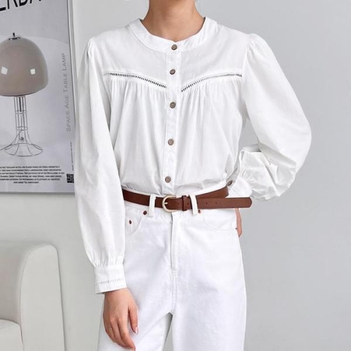 ���ϸ� Rly KPP 8056 ���ھ��� ��Ī����콺 S13529121