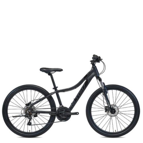 알톤스포츠 샌드스톤 26D (2022년형)