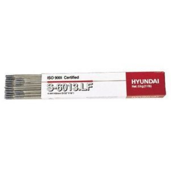 현대종합금속 S-6013.LF (20kg) (5.0mm)_이미지