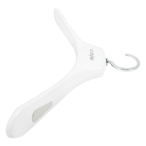 LG���� ��Ÿ�Ϸ� ���� ����ʰ��� AGF79600809