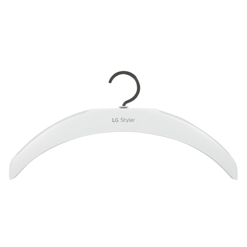 LG���� ��Ÿ�Ϸ� ���� ����ʰ��� AGF79600809