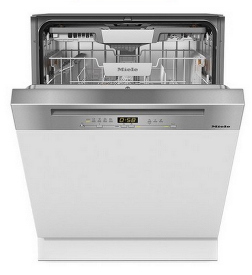 밀레 G 5314 C SCi_이미지