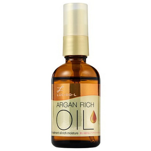 �Ǵ� ��õ��� �Ƹ��� ��� Ʈ��Ʈ��Ʈ ��ġ ���� 60ml