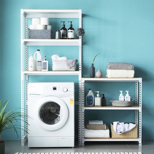 ������� ���ǵ巢 V2 ��Ź�⼱�� 3�� 1000x600