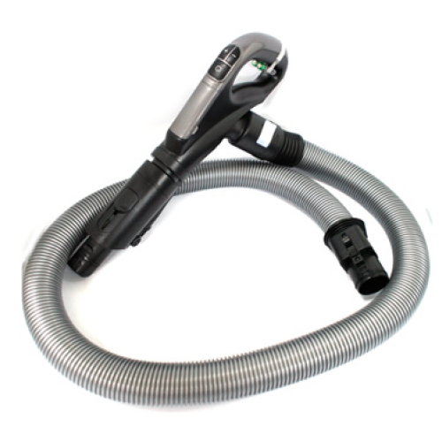 �Ｚ���� ȣ�� DJ97-02085B