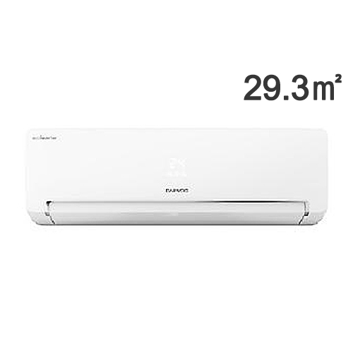 위니아 DOZ-SF09GM (기본설치비 포함(수도권))_이미지