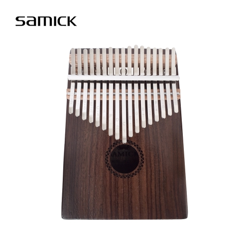 삼익 칼림바 SK17R