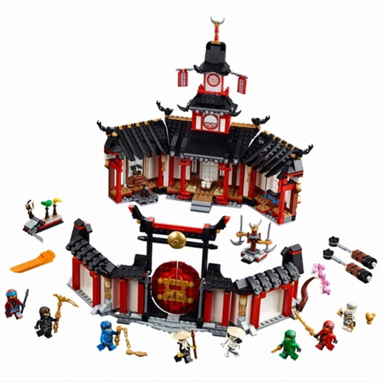 ��ǰ �� �̹���