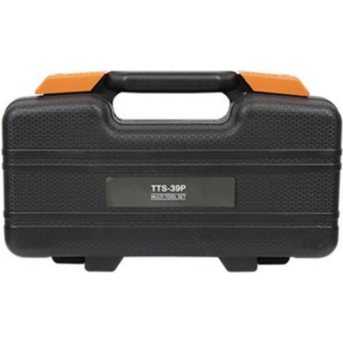 툴콘 멀티 툴 세트 TTS-39P (39pcs)_이미지