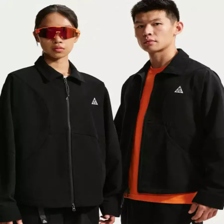나이키 ACG 돌로미티 코듀로이 재킷 IM4254-010