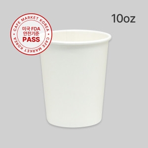 ī���� 10�½� ģȯ�� ���� ������