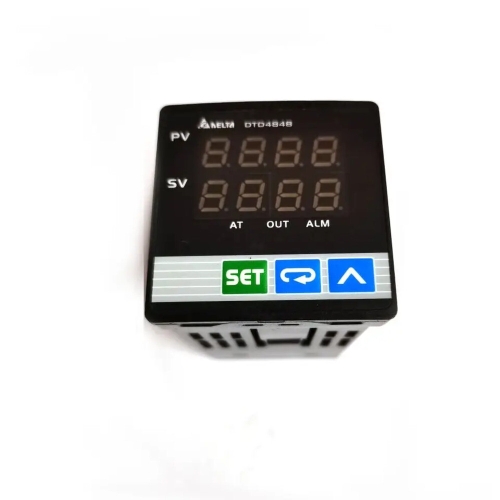 DTD4848 DTD 시리즈 온도 조절기 DTD4848R0 DTD4848V0