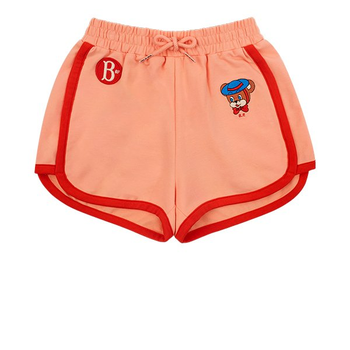 �������ǳ� ���Ϻ���ݹ���BP52PD318