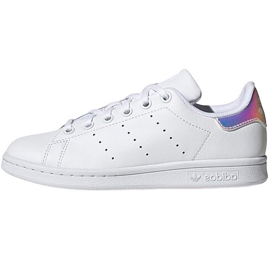 �Ƶ�ٽ� ���Ľ��̽� J FU6673