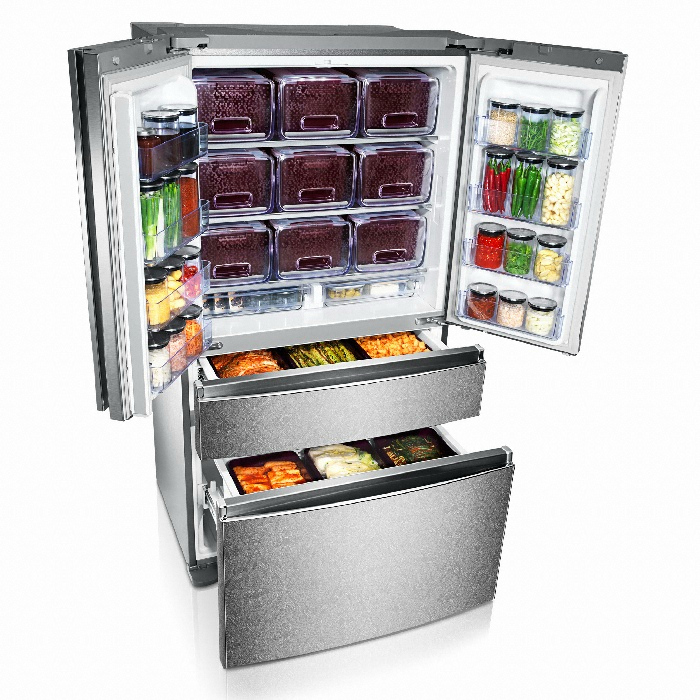 �Ｚ���� ���� �ƻ� ZS51ATSMBXWE