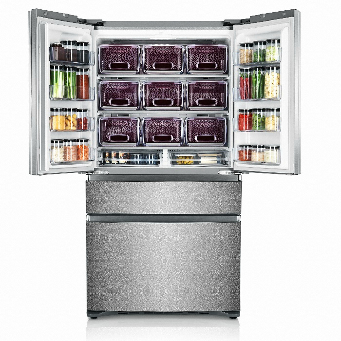 ��ǰ �� �̹���