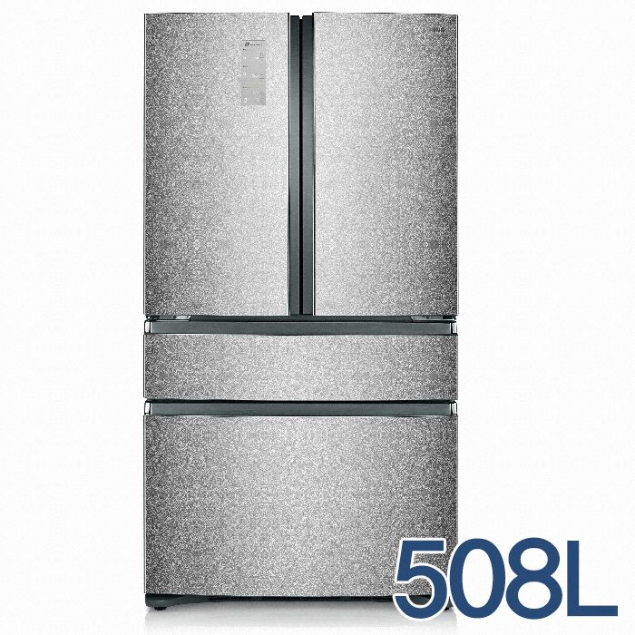 삼성전자 지펠 아삭 ZS51ATSMBXWE (일반구매)_이미지