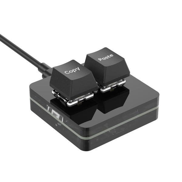 SIKAI 2키 기계식