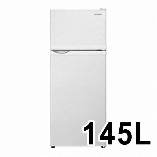 삼성전자 SRD150IN (일반구매)_이미지