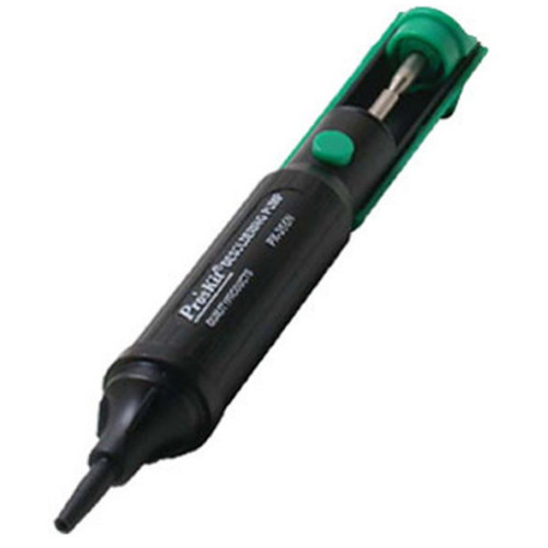 프로킷 프로스킷 납 흡입기 T9547 (1개)_이미지