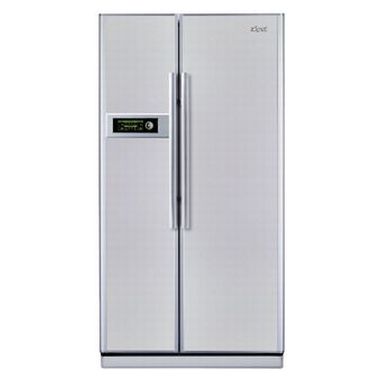 삼성전자 지펠 SRT575IS_이미지