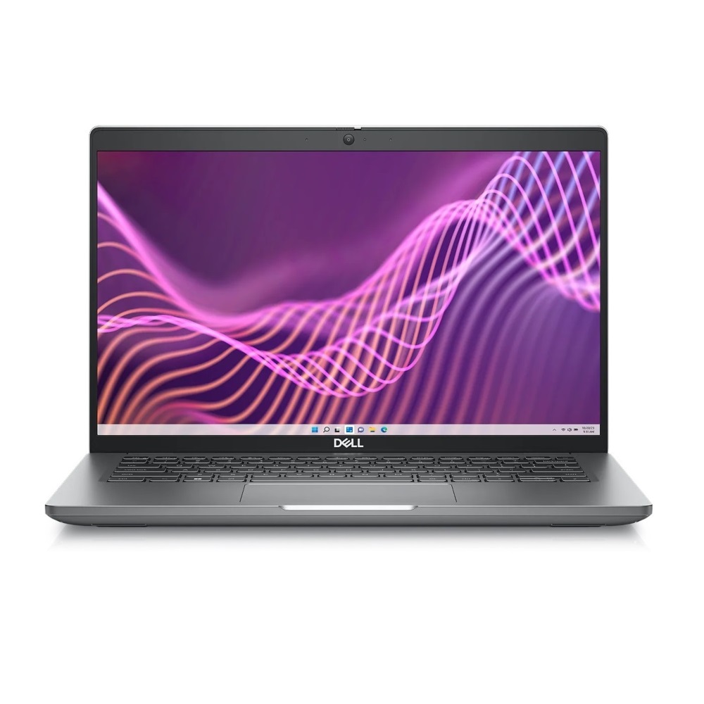 DELL 래티튜드 5440 i5 32GB램 (SSD 1TB)