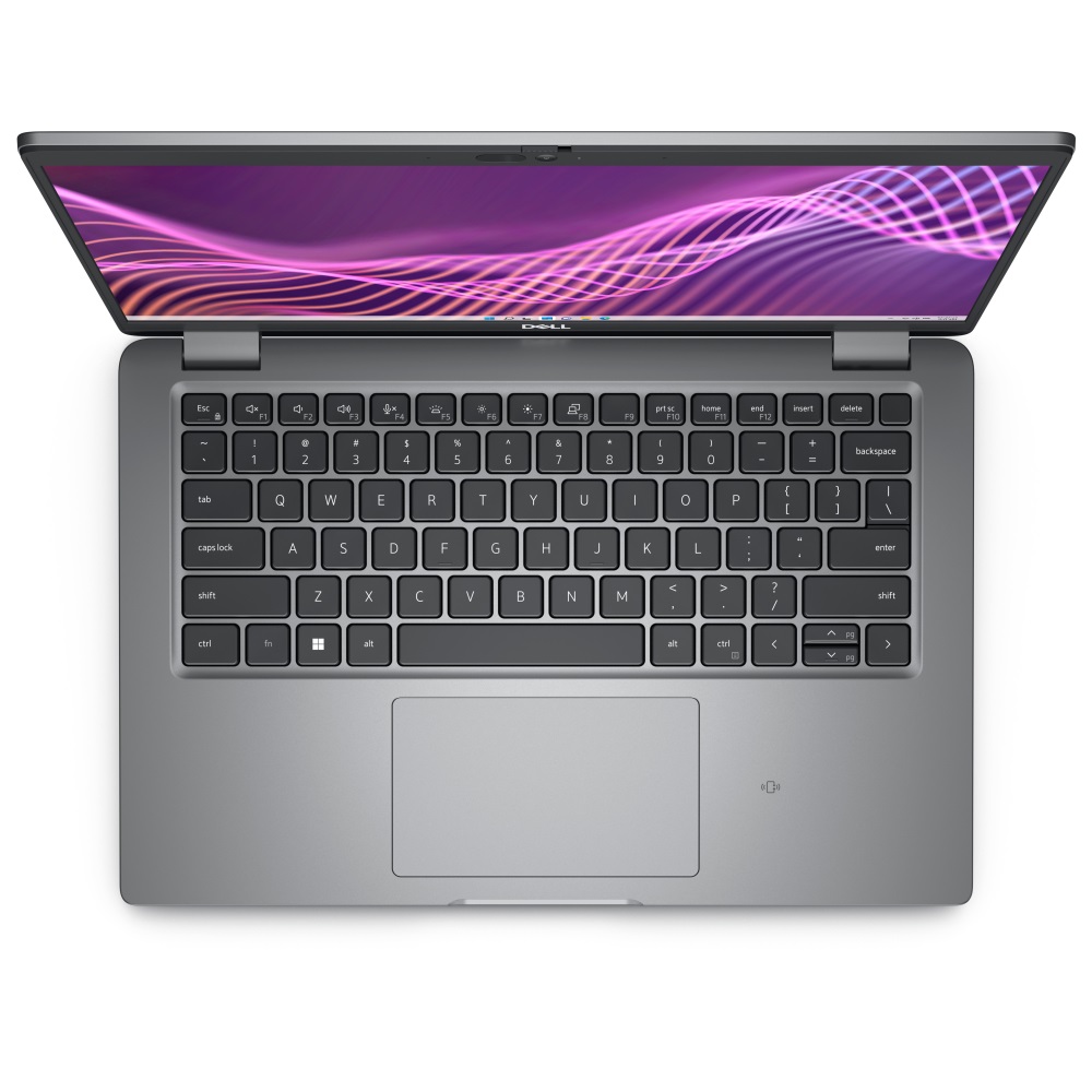 DELL 래티튜드 5440 i5 32GB램 (SSD 1TB)_이미지