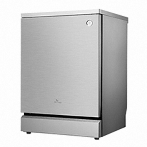 SK���� ��ġ�� DWA-8000D