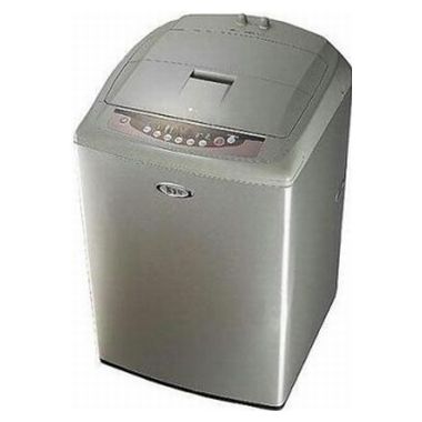 LG���� �뵹�� WF-HN108A