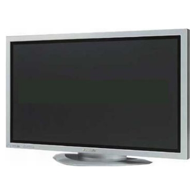 파나소닉 TH-50PHW6FZ