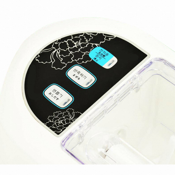 ��ǰ �� �̹���