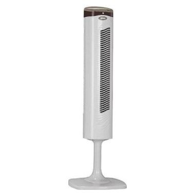 BKW 제너스 BWF-262GA
