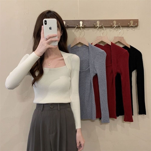 �ݰ���ȭ ������ ���л��� 10��Ƽ���� ������Ʈ BJ ��������Ƽ���� J12N0F 20���ڵ� ������ ��Ƽ��