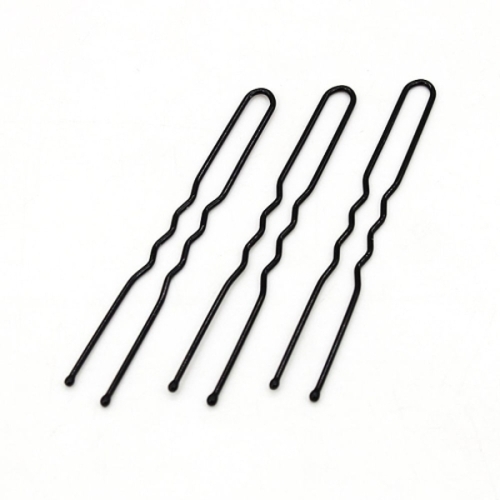 ��� �׼����� ���̺� U�� 5cm 100�� �ø��Ӹ� �˸Ӹ� ���� W9BEC5E