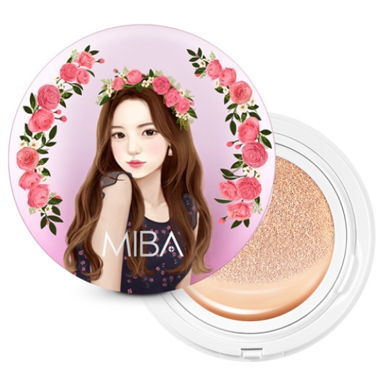 ��ǰ �� �̹���