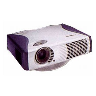 �ĳ��Ҵ� PT-LC50E