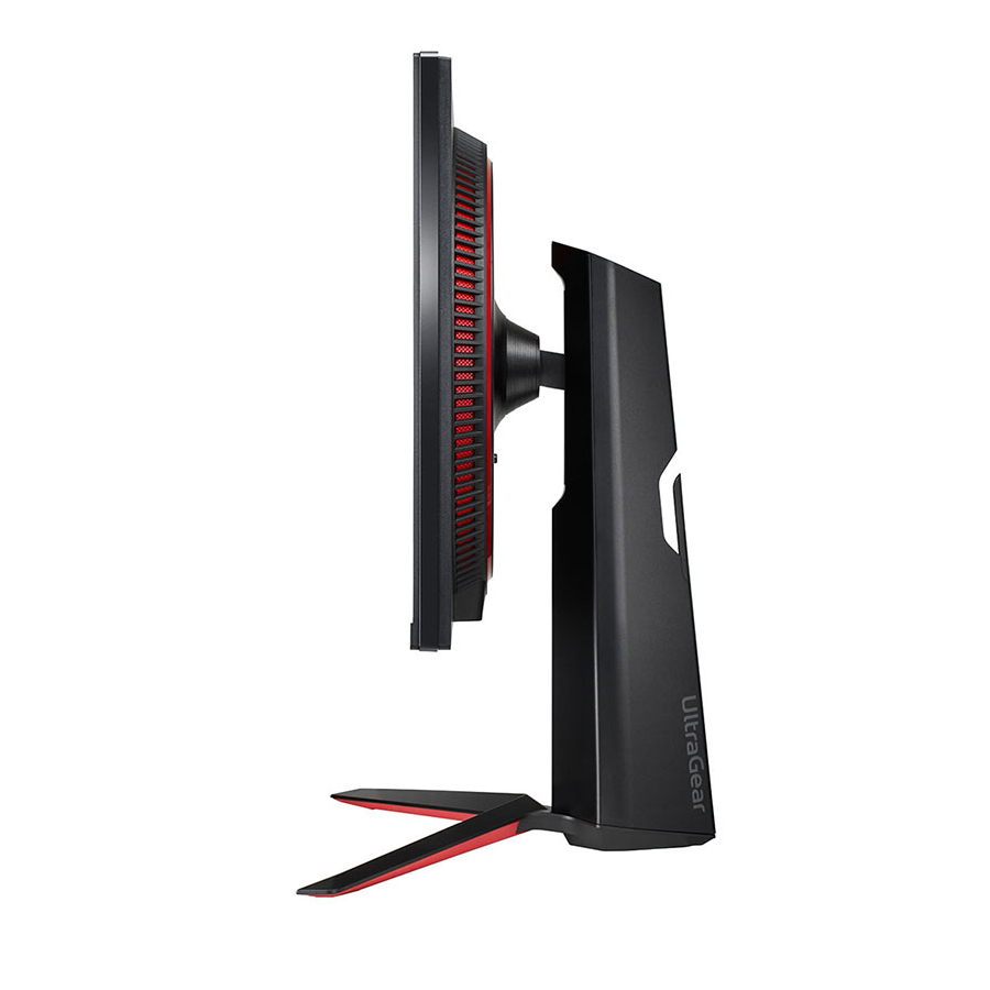 LG전자 울트라기어 27GN650_이미지