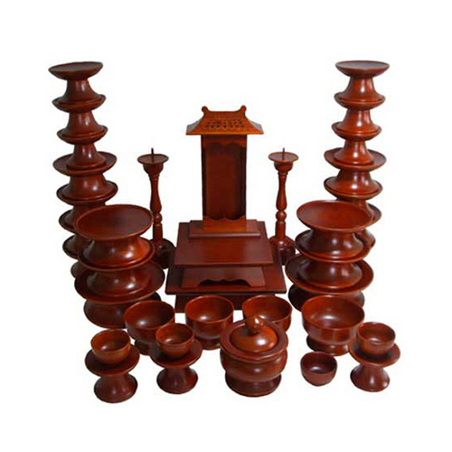 �켺���� ��Ǫ�� ���⼼Ʈ 37P